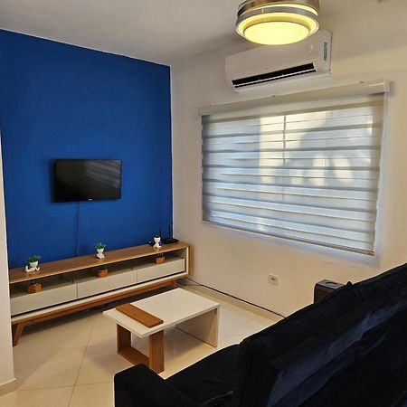 Casa Girassol Paraty Vila Exterior foto